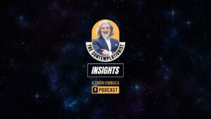 The Contemplationist Insights - Podcast - 1